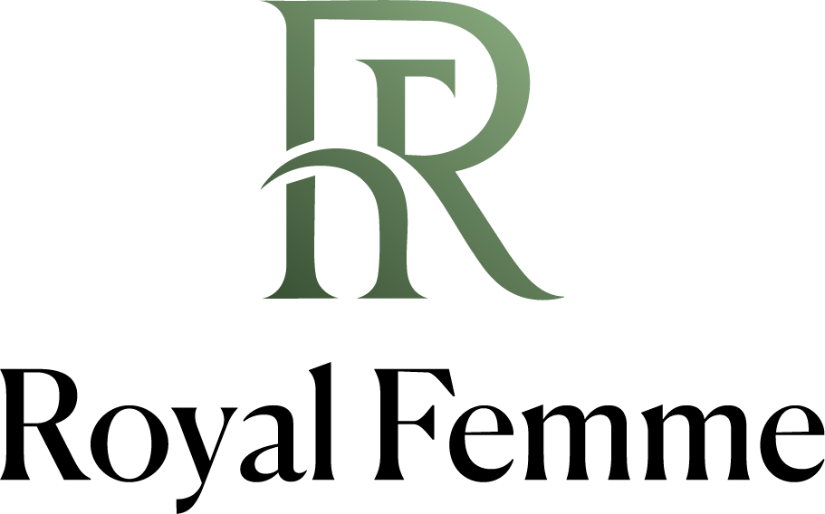 Royalfemme