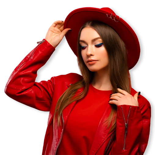 Designed To Define You